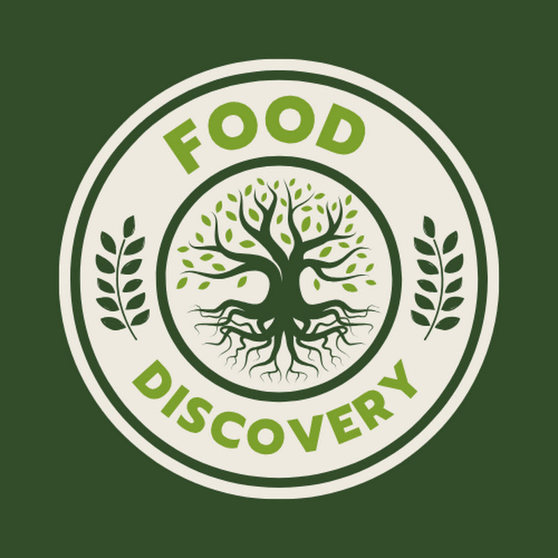 Food Discovery