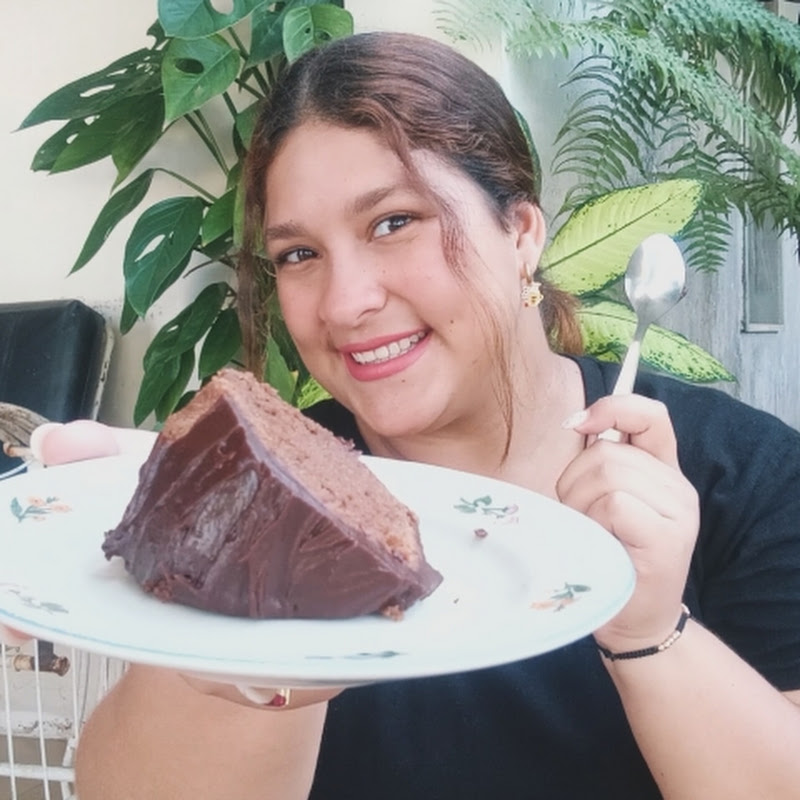 Gey Repostera | Geyser Castillo 💖