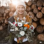 Katrin und Petra Pawletta