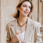 Valeria Ortega Schettino