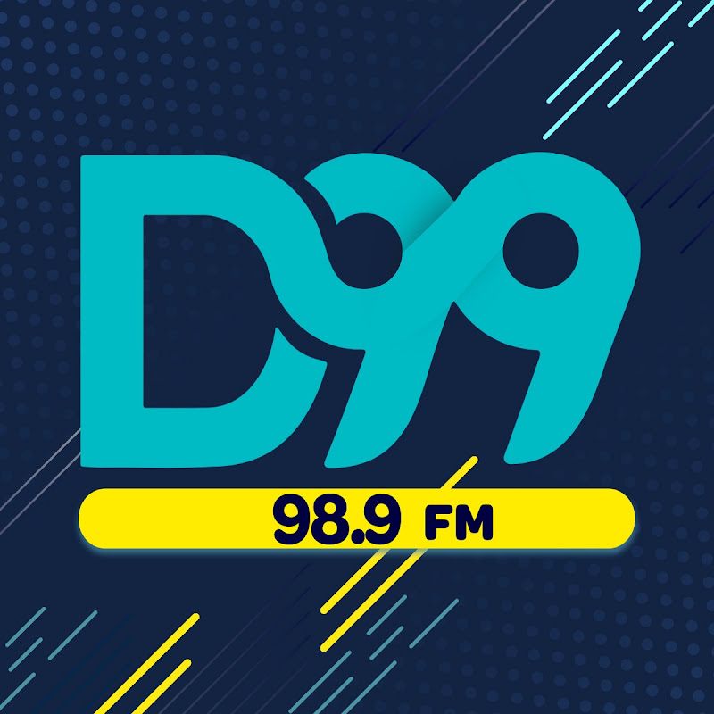 D99fm989