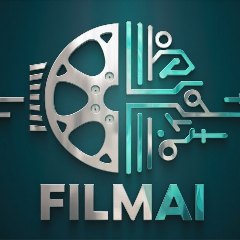 Filmai AI Movies