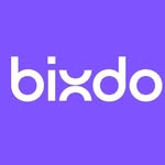 bixdo_official