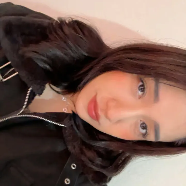 Emgi