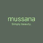 MUSSANA | VENTA DE MAQUILLAJE | SKINCARE