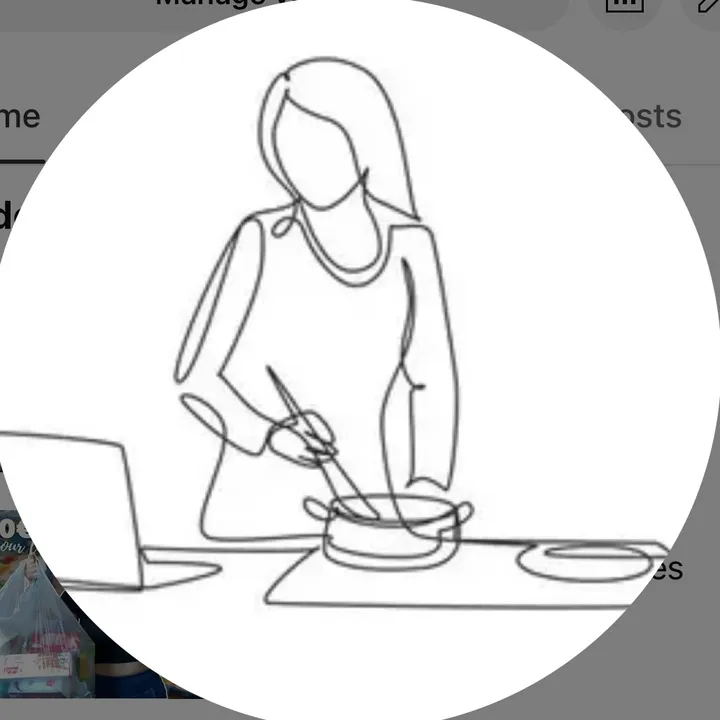 Foodie_meli