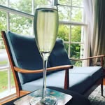 Modern Life Is Rubbish