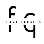 Flash Gadgets