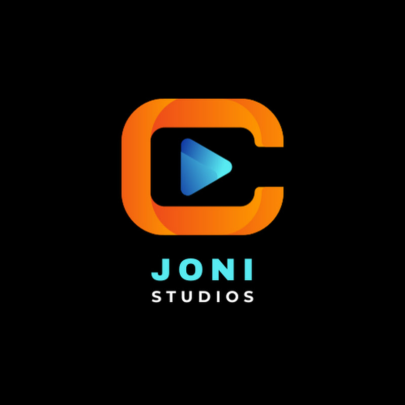 Joni studio