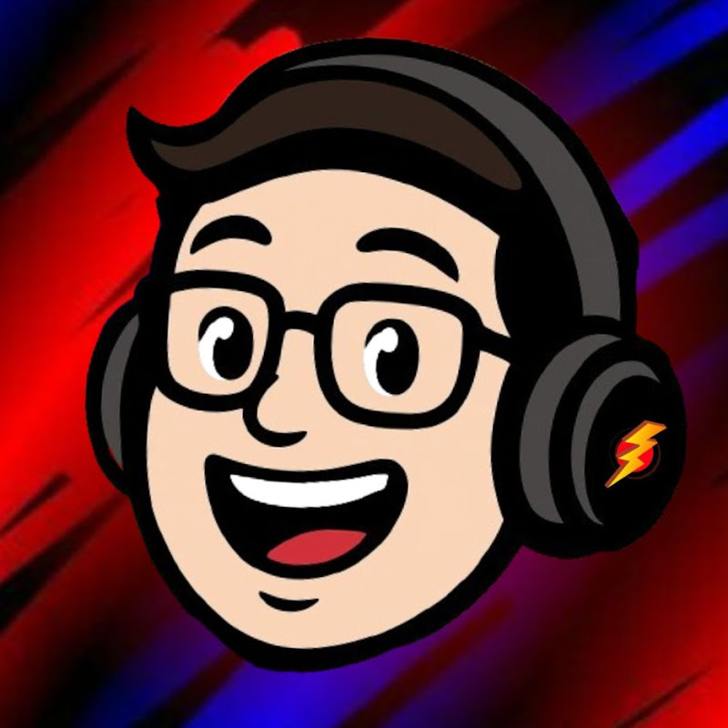 Herói Nerd 