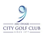 Abu Dhabi City Golf club