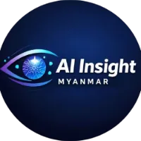 AI Insight Myanmar