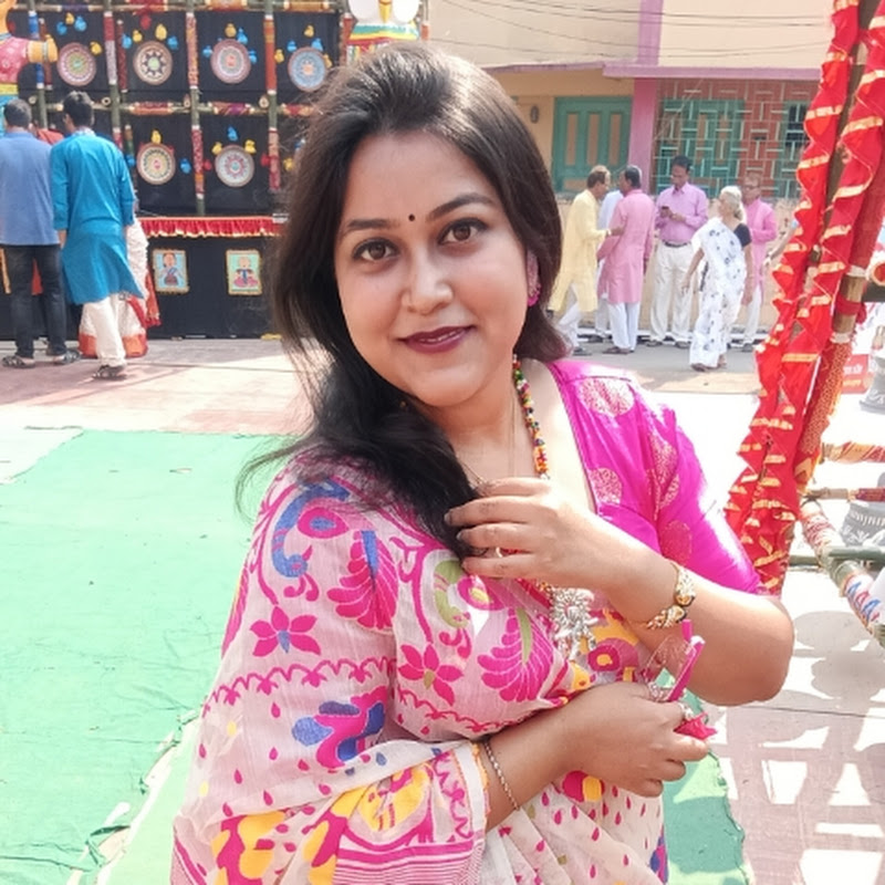 AdeLina Arts Gallery 