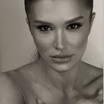 GABRIELA BACCIN