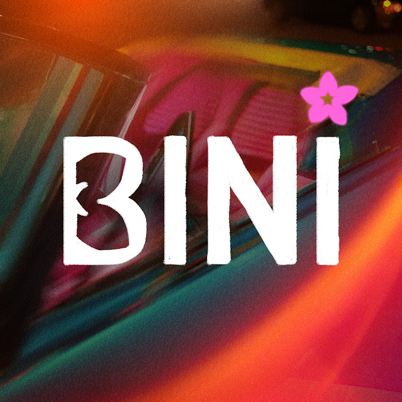 BINI Official
