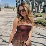 Mae | The Average Zillennial