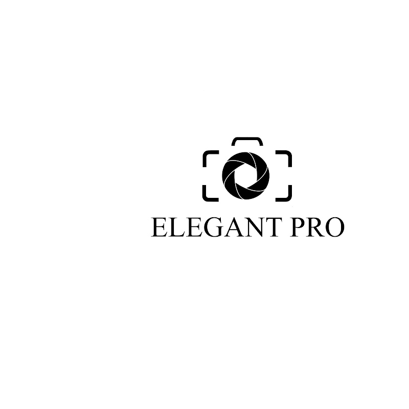 Elegant pro