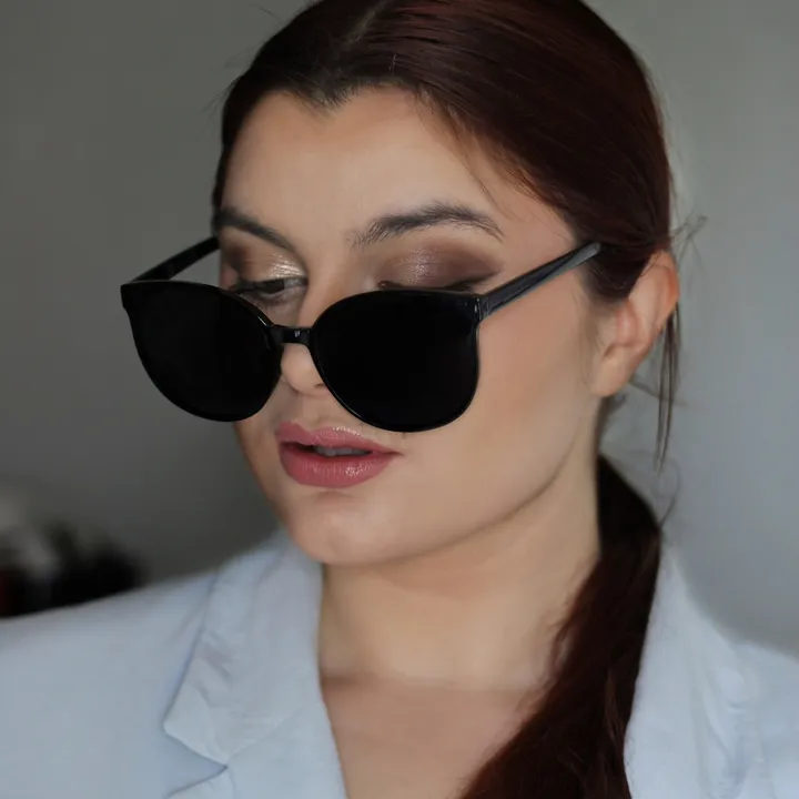 estellereynbooks