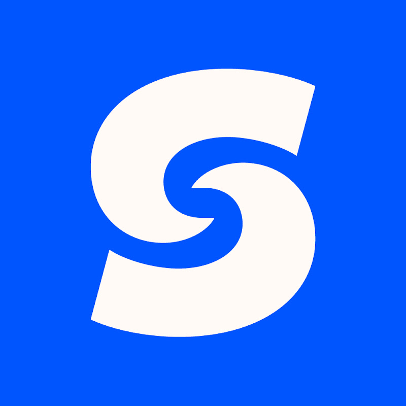 Stoiximan