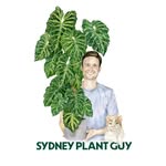 Sydney Plant Guy 🌱