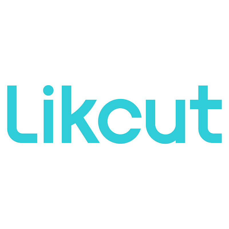 Likcut_official