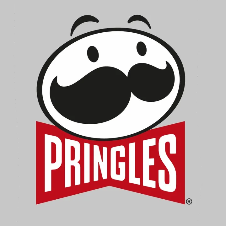 PringlesIceland