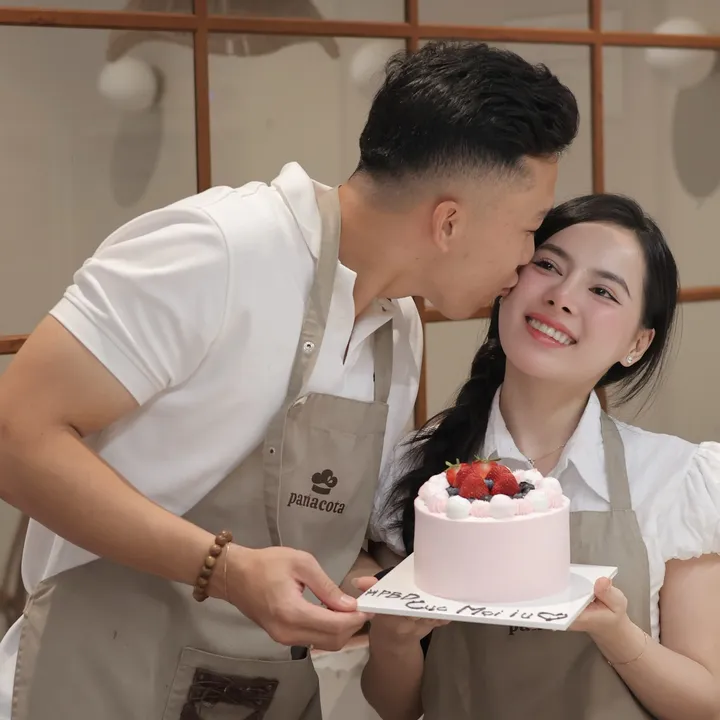 Nguyễn Quang Trường 🍀💙