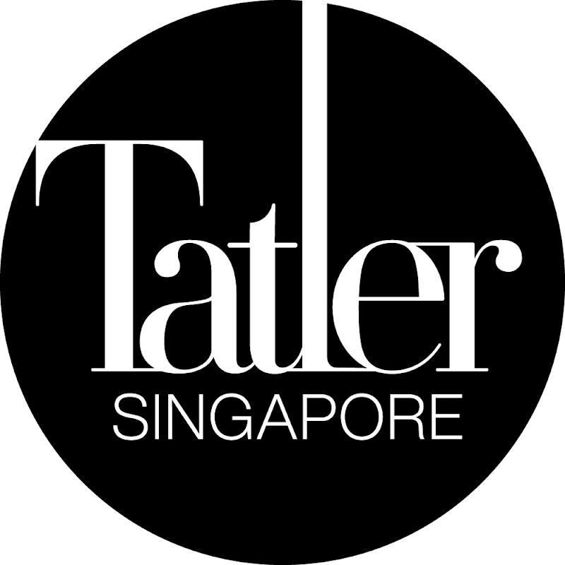 Tatler Singapore