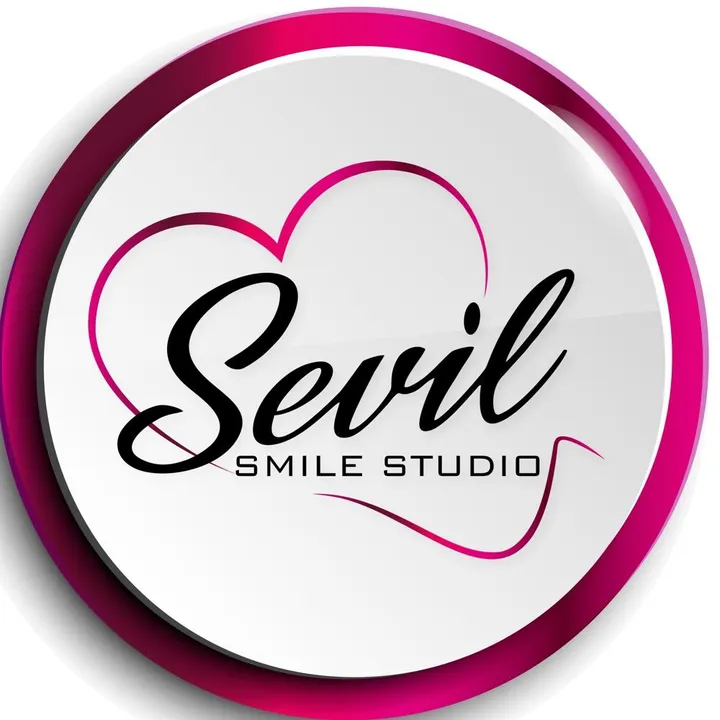 Sevil Smile Studio