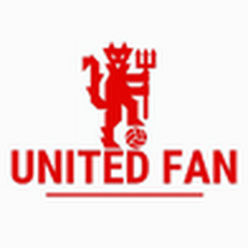 THE UNITED FANS