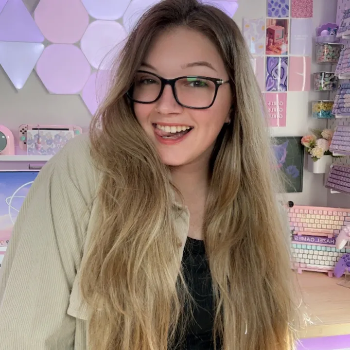 Kass