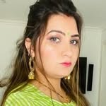 Jia (Reshma) lokwani
