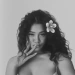 Kay Cortado