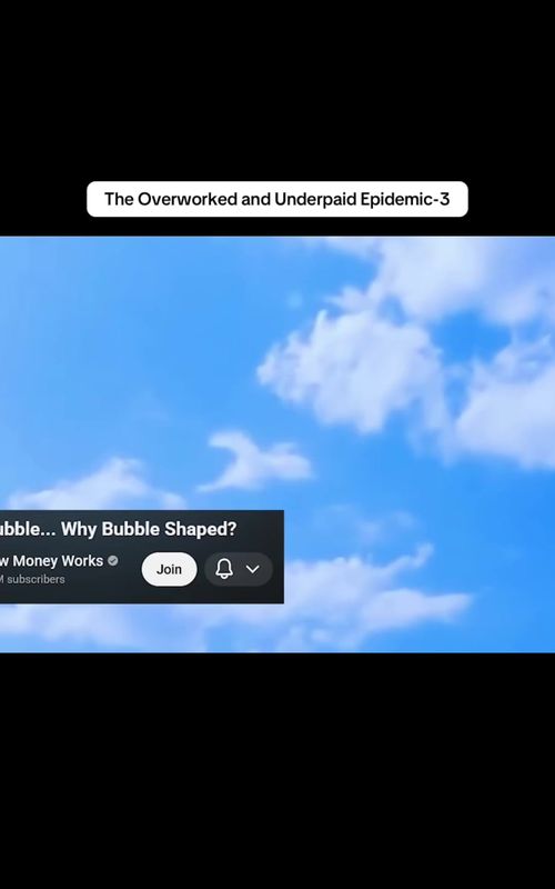 The Overworked and Underpaid Epidemic-3