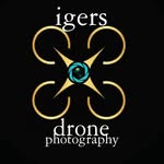 Igers Drone Photography