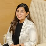 Roopa