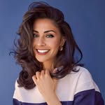 Danielle Berman | Amazon Finds & Model