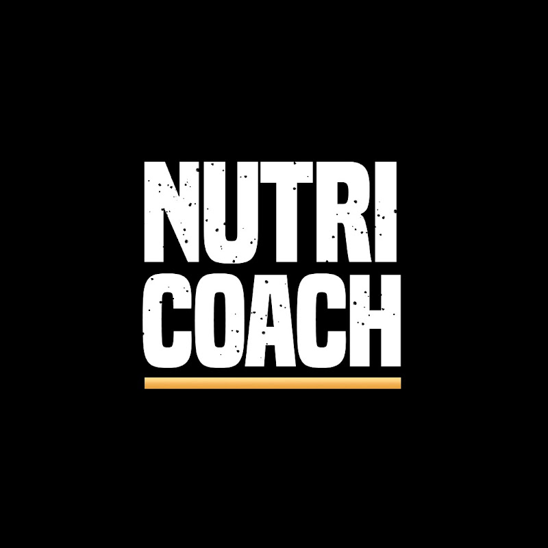 Nutri Coach