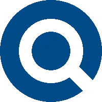 Q哥