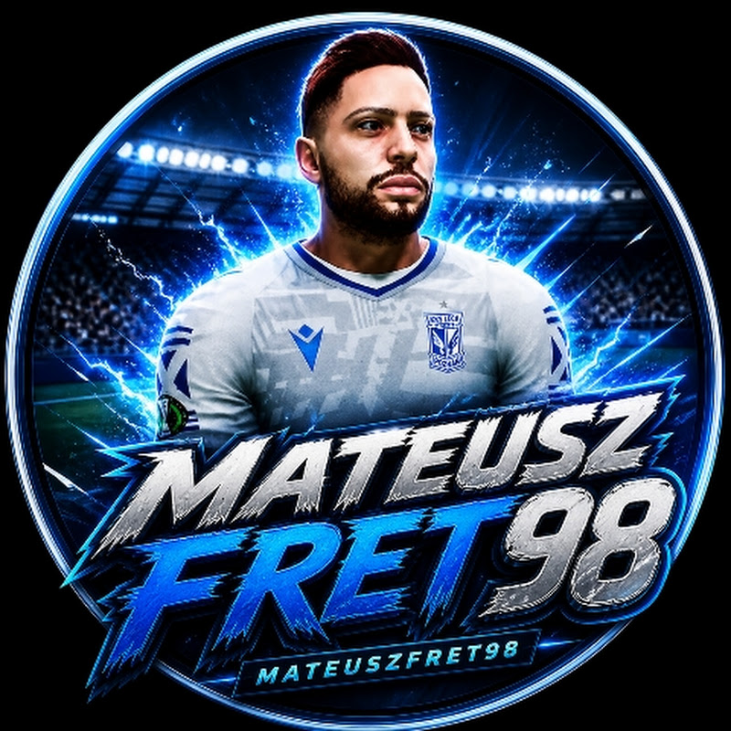 MateuszFret98