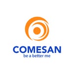 COMESAN康森 健康生活