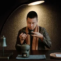 施威老師
