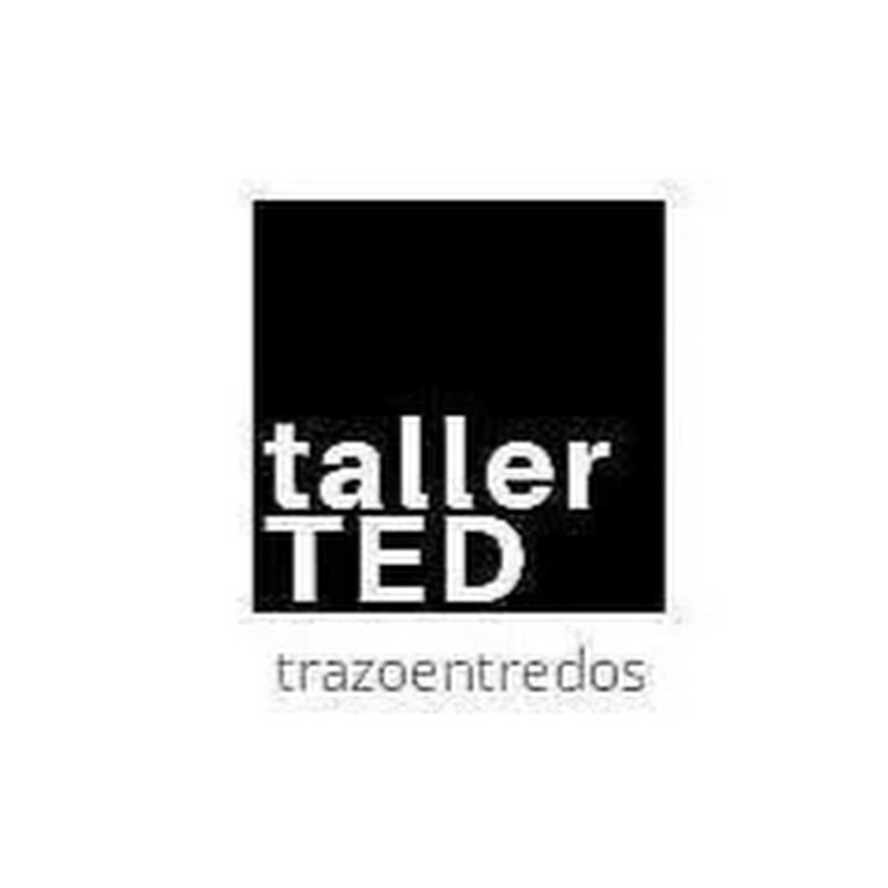 TallerTED