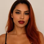 Ruby Shaikh