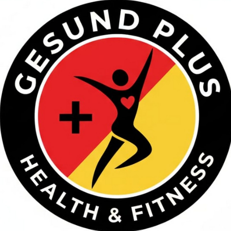 Gesund plus 