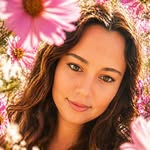 Alison 🌷