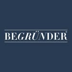 BEGRÜNDER