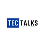 TECtalks