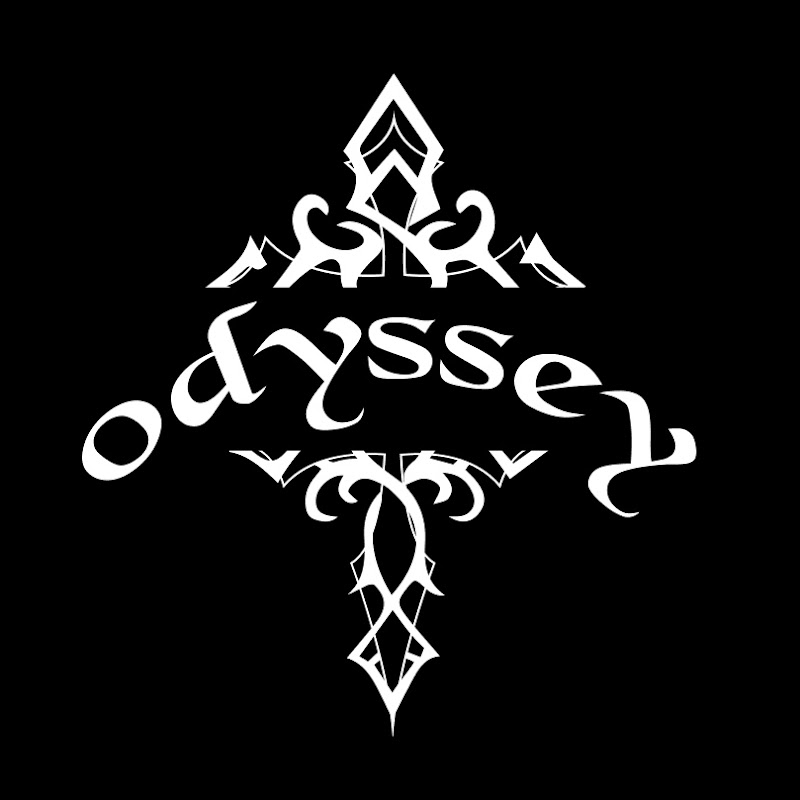 Odyssey