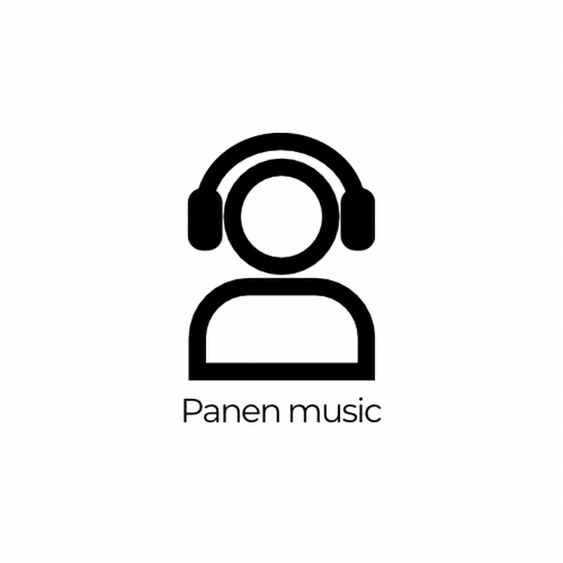 Panen Music